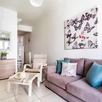 The Nest - View Townhouse At Case de vacanță