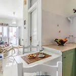 The Nest - View Townhouse At