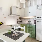The Nest - View Townhouse At Case de vacanță *
