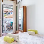 Case de vacanță The Nest - View Townhouse At