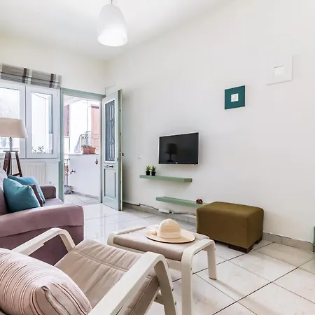 The Nest - View Townhouse At Σκόπελος