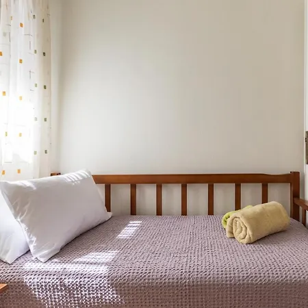 The Nest - View Townhouse At *