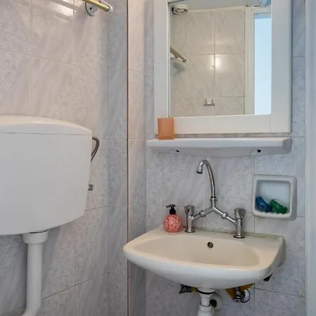 The Nest - City View Townhouse At Skopelos * Skopelos