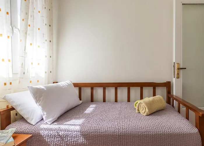 The Nest - View Townhouse At *