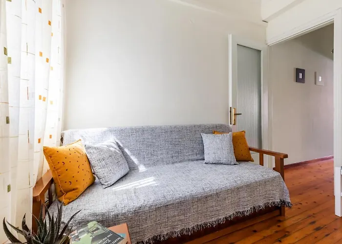 The Nest - View Townhouse At Ferienhaus *