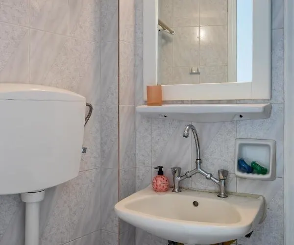 The Nest - View Townhouse At * Skopelos